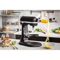 KitchenAid 5KSM1APC Sarmallaştırma Aksesuarı - 3