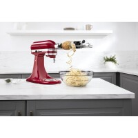 KitchenAid 5KSM1APC Sarmallaştırma Aksesuarı - 4