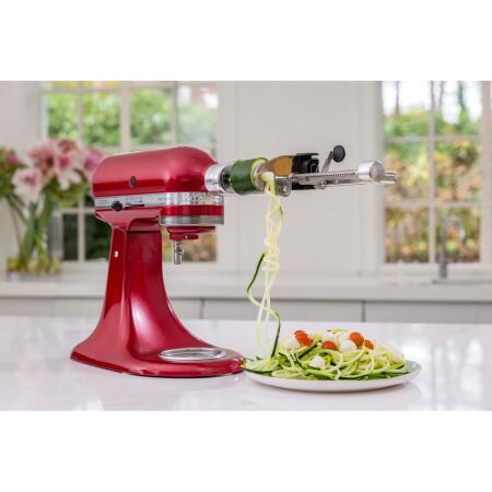 KitchenAid 5KSM1APC Sarmallaştırma Aksesuarı - 5