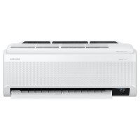 Samsung AR09AXAAAWK/SK Windfree Elite PM1.0 9000BTU Split Duvar Tipi Klima - 2