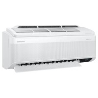 Samsung AR09AXAAAWK/SK Windfree Elite PM1.0 9000BTU Split Duvar Tipi Klima - 3