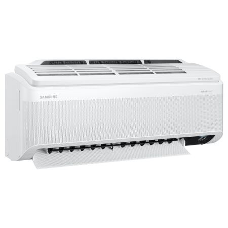 Samsung AR09AXAAAWK/SK Windfree Elite PM1.0 9000BTU Split Duvar Tipi Klima - 3