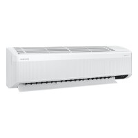 Samsung AR09BXCABWK/SK Wındfree Premıum Plus 9000BTU Split Duvar Tipi Klima - 2