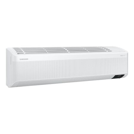 Samsung AR09BXCABWK/SK Wındfree Premıum Plus 9000BTU Split Duvar Tipi Klima - 4