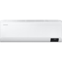 Samsung AR09TSFYCWK/SK PREMIUM Plus 9000BTU Split Duvar Tipi Klima - 1