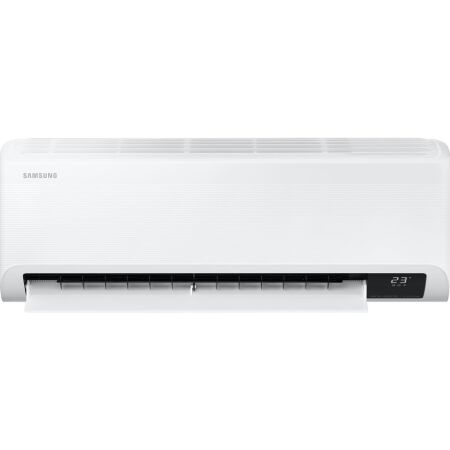 Samsung AR09TSFYCWK/SK PREMIUM Plus 9000BTU Split Duvar Tipi Klima - 2