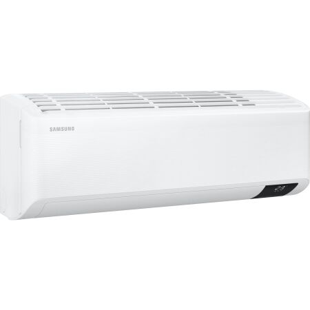 Samsung AR09TSFYCWK/SK PREMIUM Plus 9000BTU Split Duvar Tipi Klima - 3