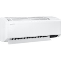 Samsung AR09TSFYCWK/SK PREMIUM Plus 9000BTU Split Duvar Tipi Klima - 4