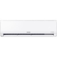 Samsung AR09TXHQASI/SK AR35 Silver 9000BTU Split Duvar Tipi Klima - 2