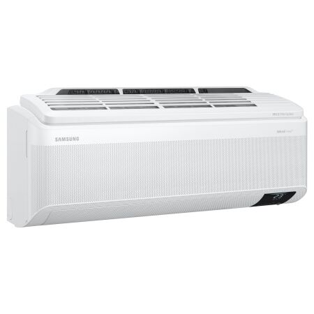 Samsung AR12AXAAAWK/SK Windfree Elite PM1.0 12000BTU Split Duvar Tipi Klima - 3