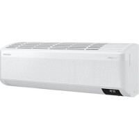 Samsung AR12BXCABWK/SK Wındfree Premıum Plus 12000BTU Split Duvar Tipi Klima - 3