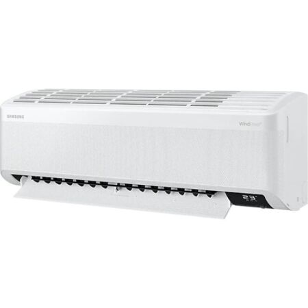 Samsung AR12BXCABWK/SK Wındfree Premıum Plus 12000BTU Split Duvar Tipi Klima - 4