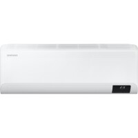 Samsung AR12TSFYCWK/SK PREMIUM Plus 12000BTU Split Duvar Tipi Klima - 1