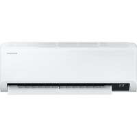 Samsung AR12TSFYCWK/SK PREMIUM Plus 12000BTU Split Duvar Tipi Klima - 3