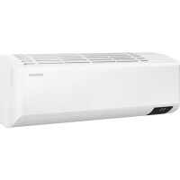 Samsung AR12TSFYCWK/SK PREMIUM Plus 12000BTU Split Duvar Tipi Klima - 4