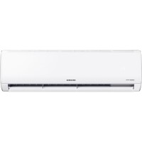 Samsung AR12TXHQASI/SK AR35 Silver 12000BTU Split Duvar Tipi Klima - 2