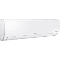 Samsung AR12TXHQASI/SK AR35 Silver 12000BTU Split Duvar Tipi Klima - 3