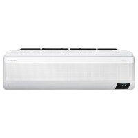 Samsung AR18AXAAAWK/SK Windfree Elite PM1.0 18000BTU Split Duvar Tipi Klima - 1