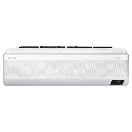 Samsung AR18AXAAAWK/SK Windfree Elite PM1.0 18000BTU Split Duvar Tipi Klima - 1