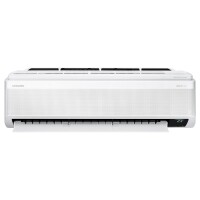 Samsung AR18AXAAAWK/SK Windfree Elite PM1.0 18000BTU Split Duvar Tipi Klima - 2