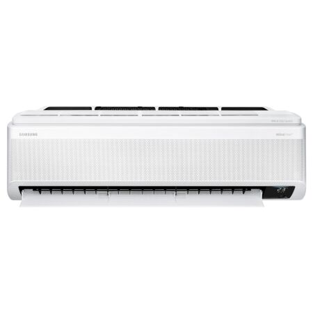 Samsung AR18AXAAAWK/SK Windfree Elite PM1.0 18000BTU Split Duvar Tipi Klima - 2