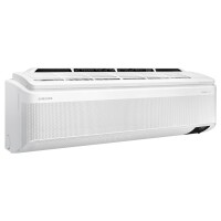 Samsung AR18AXAAAWK/SK Windfree Elite PM1.0 18000BTU Split Duvar Tipi Klima - 3