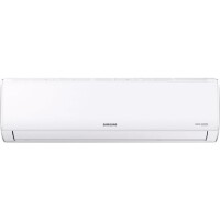 Samsung AR18BXHQASI/SK AR35 Silver 18000BTU Split Duvar Tipi Klima - 1