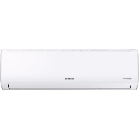 Samsung AR18BXHQASI/SK AR35 Silver 18000BTU Split Duvar Tipi Klima - 1