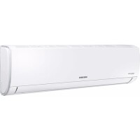 Samsung AR18BXHQASI/SK AR35 Silver 18000BTU Split Duvar Tipi Klima - 2