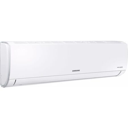 Samsung AR18BXHQASI/SK AR35 Silver 18000BTU Split Duvar Tipi Klima - 2