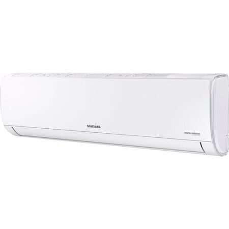 Samsung AR18BXHQASI/SK AR35 Silver 18000BTU Split Duvar Tipi Klima - 3