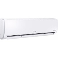 Samsung AR18BXHQASI/SK AR35 Silver 18000BTU Split Duvar Tipi Klima - 4