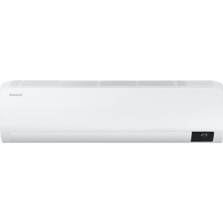 Samsung AR18TSHZHWK/SK PREMIUM 18000BTU Split Duvar Tipi Klima - 1