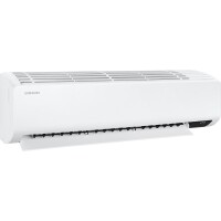 Samsung AR18TSHZHWK/SK PREMIUM 18000BTU Split Duvar Tipi Klima - 2