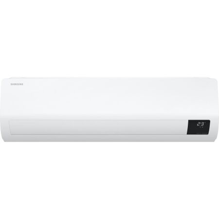 Samsung AR18TSHZHWK/SK PREMIUM 18000BTU Split Duvar Tipi Klima - 3