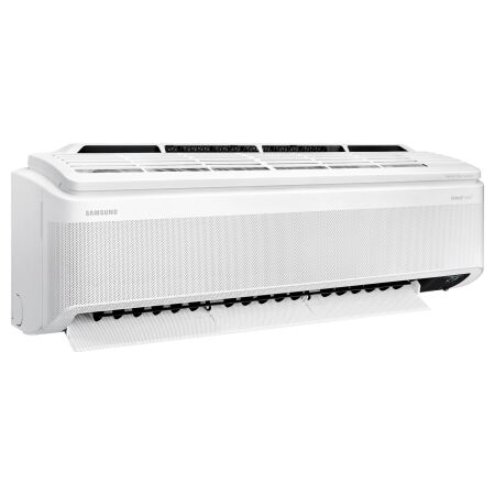 Samsung AR24AXAAAWK/SK Windfree Elite PM1.0 24000BTU Split Duvar Tipi Klima - 4