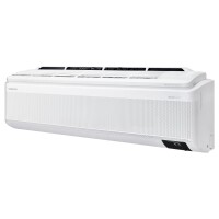 Samsung AR24AXAAAWK/SK Windfree Elite PM1.0 24000BTU Split Duvar Tipi Klima - 5