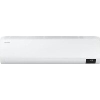 Samsung AR24TSHZHWK/SK PREMIUM 24000BTU Split Duvar Tipi Klima - 1