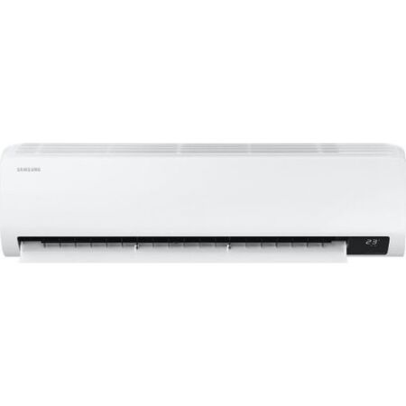 Samsung AR24TSHZHWK/SK PREMIUM 24000BTU Split Duvar Tipi Klima - 2