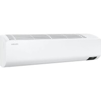 Samsung AR24TSHZHWK/SK PREMIUM 24000BTU Split Duvar Tipi Klima - 3