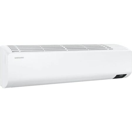 Samsung AR24TSHZHWK/SK PREMIUM 24000BTU Split Duvar Tipi Klima - 3