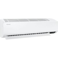 Samsung AR24TSHZHWK/SK PREMIUM 24000BTU Split Duvar Tipi Klima - 4