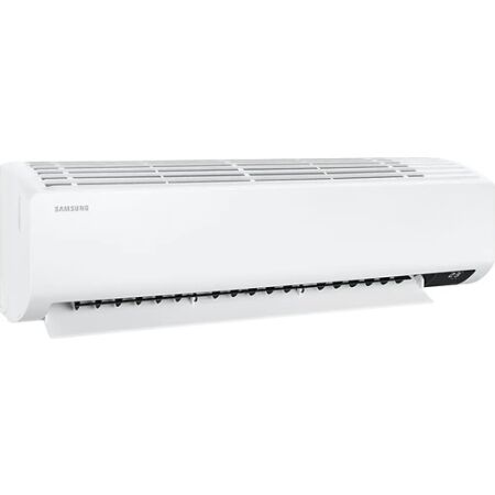 Samsung AR24TSHZHWK/SK PREMIUM 24000BTU Split Duvar Tipi Klima - 4