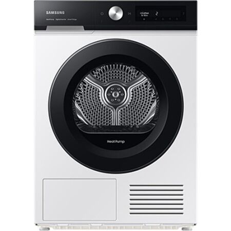 Samsung DV90BB5245AEAH 9 Kg Çamaşır Makinesi - 1