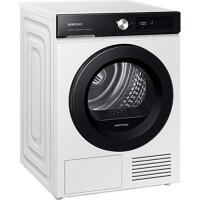 Samsung DV90BB5245AEAH 9 Kg Çamaşır Makinesi - 2