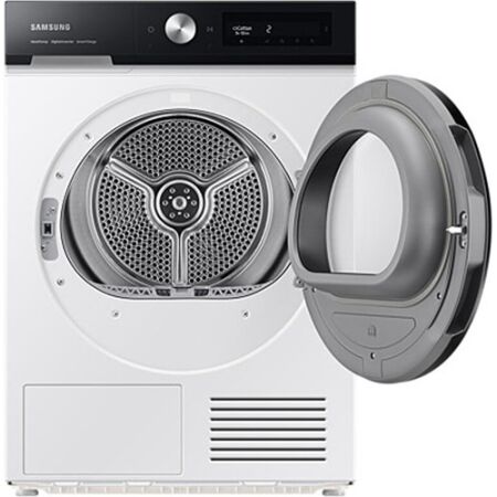 Samsung DV90BB5245AEAH 9 Kg Çamaşır Makinesi - 3