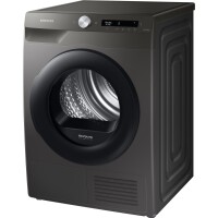 Samsung DV90T5240AN/AH 9 Kg Çamaşır Makinesi - 2