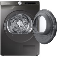 Samsung DV90T5240AN/AH 9 Kg Çamaşır Makinesi - 3