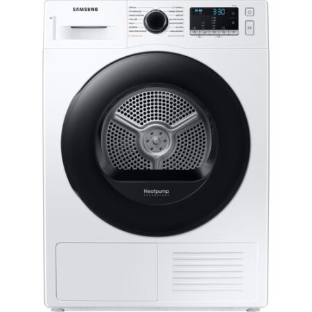 Samsung DV90TA040AE/AH 9 Kg Çamaşır Makinesi - 1