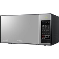 Samsung GE83X/AND 23lt 800 Watt Mikrodalga Fırın - 2